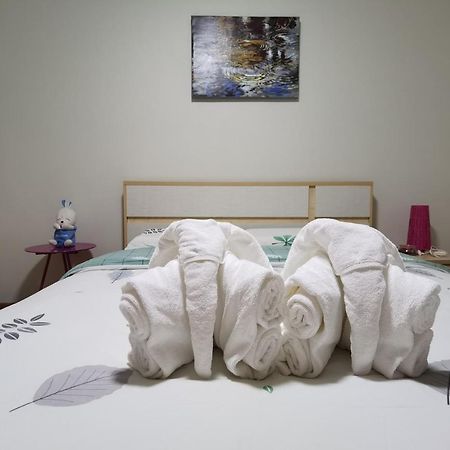 Hotel Td Bangkok Extérieur photo